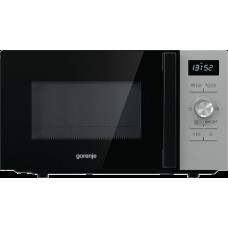 Микроволновая печь Gorenje MO20A4XH (M20XYZ) (6923914)