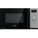 Микроволновая печь Gorenje MO20A4XH (M20XYZ) (6923914)