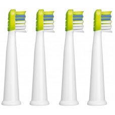 Насадка для зубной щетки Sencor SOX 014GR (6931348) Насадка для зубной щетки Sencor SOX 014GR (6931348)
