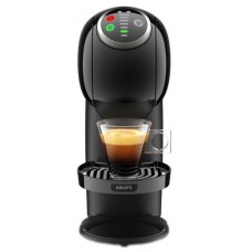 Кавомашина Krups GENIO S PLUS KP340810 (6940142)