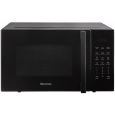 Микроволновая печь Hisense H25MOBS7H (6940422)