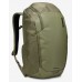 Рюкзак Thule Chasm 26L TCHB-215 оливковый (6948696)
