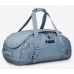 Дорожная сумка Thule Chasm Duffel 40L TDSD-302 серый (6948980)