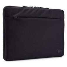 Сумка Case Logic Invigo Eco Sleeve 13" INVIS-113 черный (6949030)