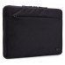Сумка Case Logic Invigo Eco Sleeve 13" INVIS-113 черный (6949030)