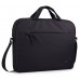 Сумка Case Logic Invigo Eco Attache 14" INVIA-114 черный (6949033)