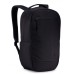 Рюкзак Case Logic Invigo Eco 14" INVIBP-114 черный (6949035)