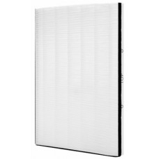 Фильтр Electroluxм EFWBTH3 (6951831)