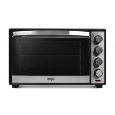 Электропечь ERGO TO 940 (6964058)