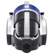 Пилосос LG VK8506NHAC (6964900)