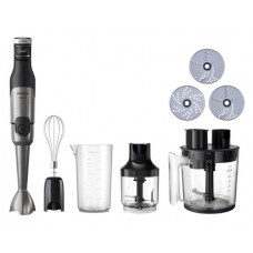 Погружающий блендер Philips HR2685/00 (6972137)