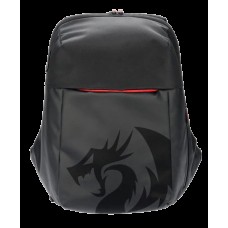 Рюкзак Redragon Traveller Skywalker GB-93 (70470) (6973361)
