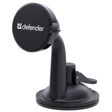 Автодержатель Defender CH-152+ (29152) (6973363) Автодержатель Defender CH-152+ (29152) (6973363)