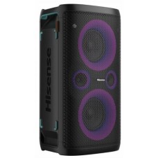 Министема Hisense Party Rocker One Plus HP110 (6975942)