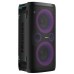 Министема Hisense Party Rocker One Plus HP110 (6975942)