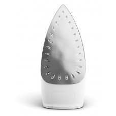 Праска Electrolux E5SI2-2AM (6976889)