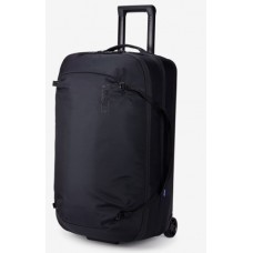 Дорожная сумка Thule Subterra 2 Wheeled Duffel 90L/70cm TSR-490 черный (6985547) Дорожная сумка Thule Subterra 2 Wheeled Duffel 90L/70cm TSR-490 черный (6985547)