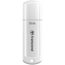 Flash Drive Transcend JetFlash 730 32GB USB 3.1 белый (TS32GJF730) (6986642) Flash Drive Transcend JetFlash 730 32GB USB 3.1 белый (TS32GJF730) (6986642)