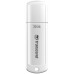 Flash Drive Transcend JetFlash 730 32GB USB 3.1 белый (TS32GJF730) (6986642)