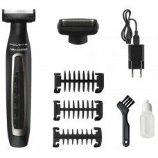 Триммер для бороды и ус Rowenta TN602LF0 (6988438)