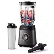 Стационарный блендер Philips HR3041/00 (6988916)