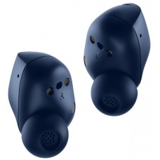 Гарнитура Sennheiser Accentum True Wireless синий (6989332)