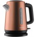 Электрочайник Sencor SWK 1752CO (6990889)