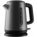 Электрочайник Sencor SWK 1753BK (6990890)