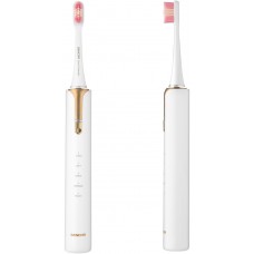 Зубная электрощетка Sencor SOC 4103GD (6990892)