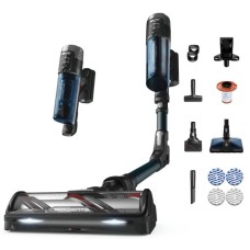 Аккумуляторный пылесос Rowenta RH9AD1WO (6993857)