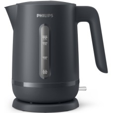 Электрочайник Philips HD9314/90 (6995764)