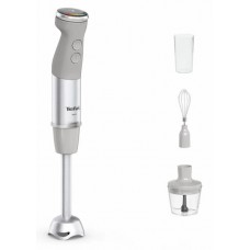 Погружающий блендер Tefal HB673B30 (6998312)