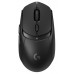 Мышь Logitech G309 LIGHTSPEED черный (910-007199) (6998416)
