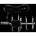 Направленная антенна Mobile Guard 4G LTE 900 МГц 10 dBi с 10 м кабеля (7005476)