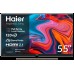 LED телевизор Haier H55S900UX (7006312)