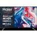 LED телевизор Haier H70K801UG (7006316)