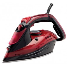 Утюг с подачей пары Gorenje SIH2800BF (7014076)