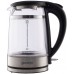 Электрочайник Gorenje K17GDW (7019428)
