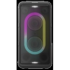 Министема Panasonic SC-TMAX15GSK (7024374)