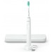 Зубная электрощетка Philips HX3673/13 Sonicare белый (7025029)