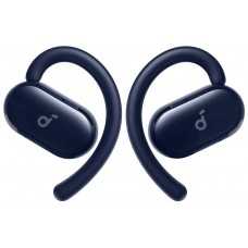 Гарнитура Anker SoundСore V20i синий (7025093)