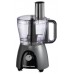 Кухонний комбайн Russell Hobbs 27111-56 Matte Charcoal Food Processor (7030814)