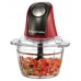 Измельчитель Russell Hobbs 27130-56 Desire Mini Chopper (7030815)