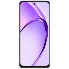 Смартфон OPPO A3 6/256GB Starry фиолетовый (7030946)