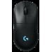 Мышь Logitech G PRO 2 Wireless LIGHTSPEED - черный (L910-007295) (7031688)