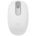 Миша Logitech M196 bluetooth Off White (L910-007460)  (7031696)
