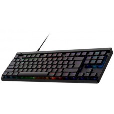 Клавиатура Logitech G515 TKL Gaming - черный - US INT'L (L920-012872) (7031706)