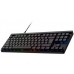 Клавиатура Logitech G515 TKL Gaming - черный - US INT'L (L920-012872) (7031706)