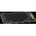 Клавиатура Logitech POP Icon Keys графитовый UKR (L920-013157) (7031715)
