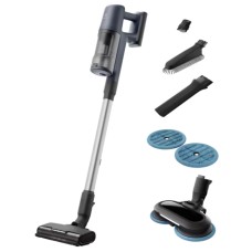 Аккумуляторный пылесос Electrolux EP61H21WET (7032161)